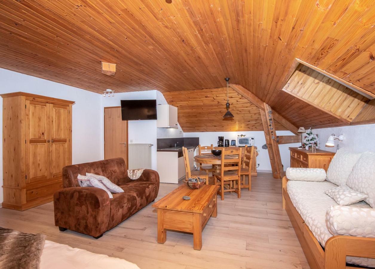 Bed and breakfast 